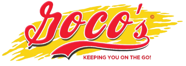 GOCO LOGO